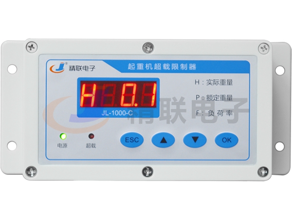 1586311251670453.jpg 超載大.jpg