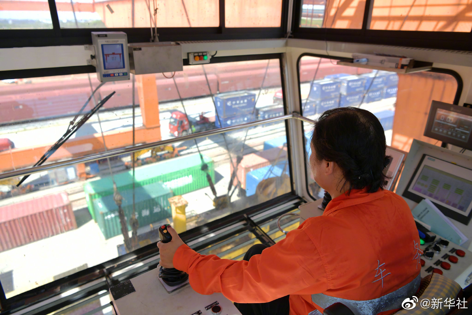 1628492611364195.jpg 2.jpg