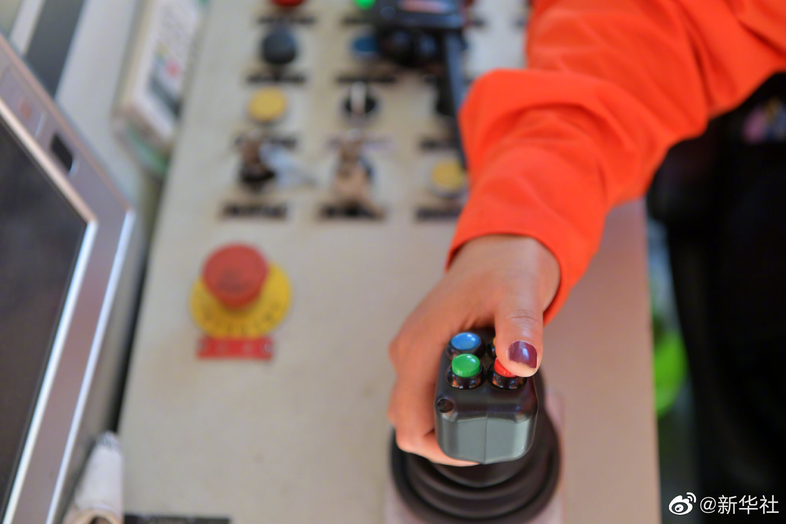 1628492662149034.jpg 4.jpg