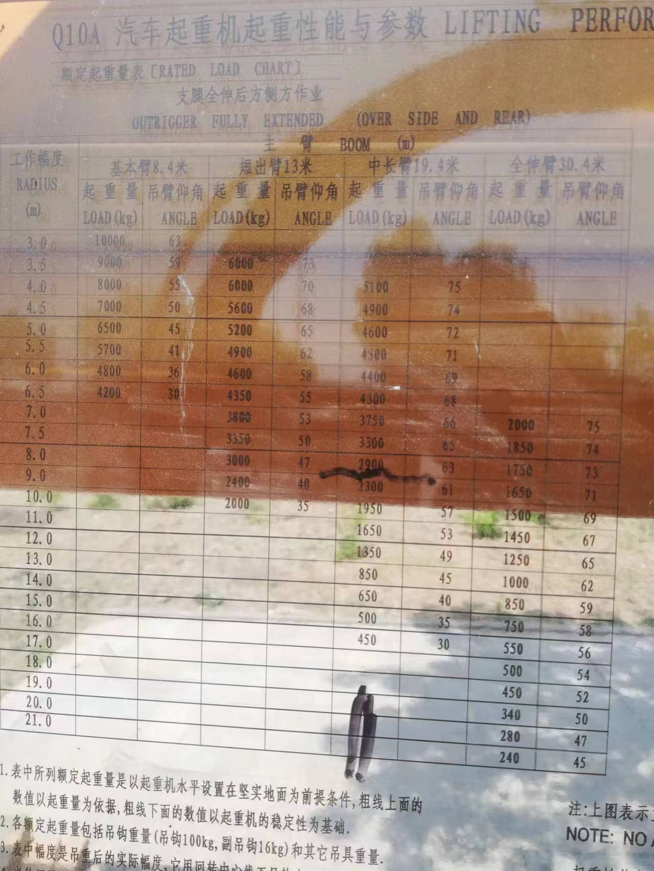 1650788464576998.jpg Q10A.jpg